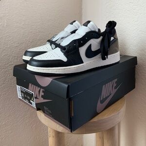 AIR JORDAN 1 LOW OG
